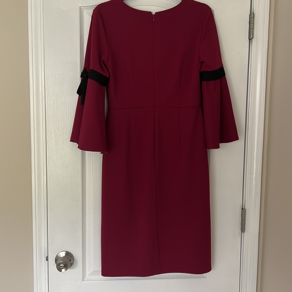 Good Condition - Picture 2 of 3